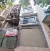 🌟 CHỈ HƠN 9 TỶ. TÒA DÒNG TIỀN MẠC THỊ BƯỞI- 45M- 7T 50 triệu/ tháng – ĐỐI DIỆN TIMES CITY