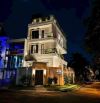 Biệt thự rẻ  Nguyễn Văn Hưởng, Thảo Điền - DT 10 x 18m - 3 tầng - HĐT 80 tr/th - giá 36 tỷ