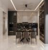 🏡 BÁN NHÀ MẶT PHỐ HÀ HUY TẬP – GIA LÂM – 111m² – 13.587 TỶ