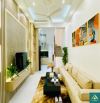 🏠 BÁN NHÀ ĐẸP 4 TẦNG -  ngay sau bến xe  Mỹ Đình  – 9.49 TỶ