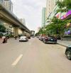 Bán nhà Văn Quán – 38m², 4 phòng ngủ