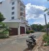 BÁN GẤP NHÀ CẤP 4 NGAY KHU A LÀNG ĐẠI HỌC - LÊ THỊ KỈNH - PHƯỚC KIỂN NHÀ BÈ - 95M2