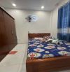 Nhà Đẹp 4 Tầng - 60M2 - 7.75 Tỷ - HXH Thông - Ngay vòng Xoay Phú Lâm - Bà Hom - Quận 6.