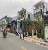 Bán mặt tiền kinh doanh đường Phan Bội Châu, phường Trường An, Tp.Huế giá chỉ 8,2 tỷ 📌 -