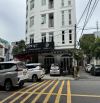 Đất xây nhà hàng khách sạn khu bãi tắm Sơn thuỷ