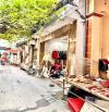 SIÊU PHẨM CỔ NHUẾ-DÂN XÂY-THANG MÁY-TRƯỚC NHÀ RỘNG THOÁNG-FULL NỘI THẤT MỚI-AN SINH ĐẸP