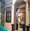 Hàng Hiếm : Nhà 3 T 7 PN -202m2-Nguyễn Duy Trinh -Q9-chỉ 9 tỷ TL chủ thiện chí