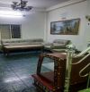 Bân nhà Lý Tự Trọng Hải Châu 62m2 giá 3.5 tỷ