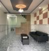 Nhà đẹp 3 tầng 4PN - Vào ở liền - Chỉ 1tỷ850