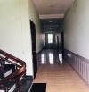 Bán nhà nghỉ 4 tầng 12 phòng phường Xuân Phú-TP Huế  156m2, sàn 467m2, 7 tỷ