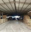X109 ➡️BÁN XƯỞNG CƯA 790m2 Phường Hố Nai ( Tân Hòa Cũ) Giá Chỉ 7 tỷ