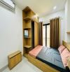 BÁN CĂN HỘ DỊCH VỤ ĐỐNG ĐA-DIỆN TÍCH 72M 7 TẦNG THANG MÁY 22 PHÒNG GIÁ 22,5 TỶ
