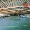 XT531 Cho thuê xưởng sản xuất 1Ha KCN Nhơn Trạch Tỉnh Đồng Nai