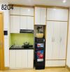 Bán Tòa CHDV 8T - 23 PKK Trung Tâm Đống Đa - Dòng Tiền 110tr/Tháng