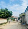 Hiếm quá, 2.x tỷ sở hữu mảnh đất 80m2 phường Chương Mỹ, Mt5m ô tô vào tận đất