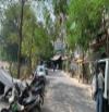 Siêu phẩm nhà mặt hồ oto tránh kinh doanh - Lõi Đống Đa🌹DT 62m2 - 7T thang máy - MT4.6m