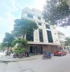 Cho thuê Tòa nhà Chiến Thắng - Văn Quán. DT 90m2, 7 tầng Lô góc, thang máy, ĐH âm trần