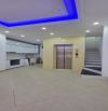 Bán nhà mới đẹp Phú Lương – Hà Đông, 42m², 5 tầng, thang máy, ô tô qua nhà – Giá chỉ 7 tỷ