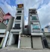 BÁN ĐẤT TẶNG NHÀ CẤP 4  DT 71m2, MT 4m; Giá: 12.9 tỷ