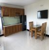 🔥🏢 BÁN DUY NHẤT CĂN PHOENIX – 1PN, BLOCK C – VIEW BIỂN – FULL NỘI THẤT MỚI – GIÁ 2.3 TỶ