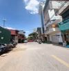 BÁN NHÀ RIÊNG PHỐ HOÀNG NGÂN THANH XUÂN - MẶT NGÕ Ô TÔ TRÁNH KINH DOANH: DT 418M2 - 165 TỶ