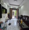 BÁN NHÀ BỒ ĐỀ NGUYỄN VĂN CỪ LONG BIÊN – 40M² – 5 TẦNG – 6 NGỦ – NHÀ ĐẸP Ở NGAY – 7,7 TỶ –