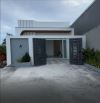 🏡NHÀ CẤP 4 MỚI GIÁ CHỈ 720 TRIỆU - KHU DÂN CƯ HIỆN HỮA THOÁNG MÁT