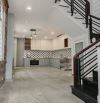🔥 nhà nguyễn văn đậu, bình thạnh, p5 - 8.3 tỷ, 50m2, hẻm oto thông tứ phía