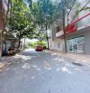 🏡 BÁN NHÀ CẤP 4 CÓ GÁC – GẦN ĐƯỜNG VÕ THỊ SÁU, P. TRẤN BIÊN - Diện tích: 4 x 18 = 72m²