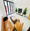 Bán nhà phố Tây Sơn 35m2, 5 tầng, mặt tiền 3.8m đẹp long lanh quanh 9 tỷ hiếm Đống Đa