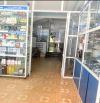 💥BÁN NHÀ 2 TẦNG + ĐẤT – MẶT TIỀN TRỊNH ĐÌNH THẢO – VỊ TRÍ KINH DOANH ĐỈNH
