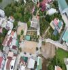PHÚ VINH-VĨNH THẠNH-PHƯỜNG TÂY NHA TRANG