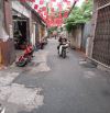 Bán nhà Bồ Đề dân xây 5 tầng vị trí đẹp