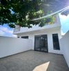 NHÀ PHỐ LONG THÀNH .MỚI XÂY – SÁT SÂN BAY QUỐC TẾ