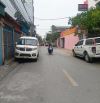 Giang biên long biên,mặt phố,kinh doanh,ô tô tránh