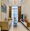 Bán chung cư đẹp VOV Mễ Trì 70m2, 5 tỷ 3, 2n2w