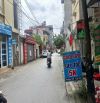 Bán gấp Tòa CCMN 6 tầng Cửu Việt – Dòng tiền cao – TT Trâu Quỳ, Cạnh HV Nông nghiệp Chỉ 15