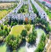 BÁN CĂN BIỆT THỰ 3 MẶT THOÁNG ECOGARDEN HƯỚNG TÂY GIÁ CHỈ 6,4 TỶ