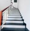 SIÊU PHẨM NHÀ PHỐ – LONG THÀNH . SUẤT ĐẦU TƯ CHỈ TỪ 800 TRIỆU . MIỄN LÃI 2 NĂM