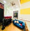 🏡 BÁN NHÀ KINH DOANH – DT 75m² – CHO THUÊ 15TR/THÁNG – GIÁ 7,x TỶ