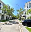 BÁN CĂN ROYAL PARK HƯỚNG NAM VIEW ĐẸP GIÁ CHỈ 4TY5XX