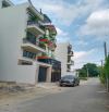 Bán đất Linh Đông ngay Vành đai 2 Thủ Đức