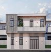 🏡 BÁN NHÀ 2 TẦNG KIỆT Ô TÔ – BẾ VĂN ĐÀN, ĐÀ NẴNG  📐 Diện tích: 66m² – cách đường chính 3