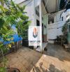 🏡 CHO THUÊ NHÀ CẤP 4 NGUYÊN CĂN – KHA VẠN CÂN, P7 – 100M² – GIÁ 6TR/THÁNG