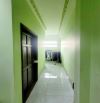NHÀ BÁN GIÁ 7,7 TỶ, 80m2, 3 TẦNG, MT ĐƯỜNG VÕ THỊ PHẢI, THỚI AN, Q12.