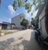Bán đất Bắc Thống Nhất, Thọ Xuân, Đan Phượng, 336m2, giá 26.3 tỷ