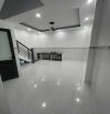💥NHÀ 3 TẦNG HẺM Ô TÔ GẦN MAI XUÂN THƯỞNG - GẦN BIỂN  - Dt: 45m2 (ngang 5x9) , hướng Bắc -