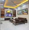 Dân xây gần Lạc Trung- 37m- Lô góc 2 thoáng- 7 tỷ 366