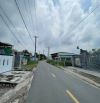 Đất Biển Phước Hải 500m2 Khu Toàn Nhà Vườn  Diện tích: 10x50 ( 503m2-100m thổ cư) Mặt tiền