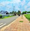 CHỦ NGỘP 1 LÔ 140m2 -1TỶ7 - NGANG 7M, KDC CHỢ ĐẠI PHƯỚC- NHƠN TRẠCH- CÁCH PHÀ CÁT LÁI 3KM